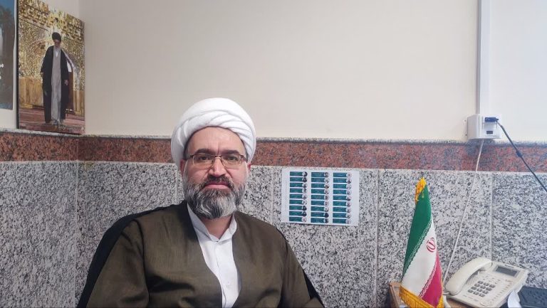 Superpower Storytelling: A Scholar's Perspective