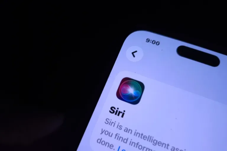 Apple Unleashes Siri's AI Superpowers