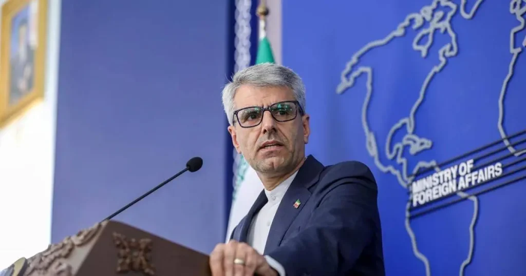 Israel's Lebanon Actions: A Clear Ceasefire Violation, US Holds Responsibility