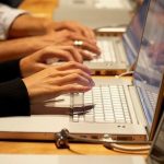 Tehran University Students Gain Access to National Payame Noor Internet Network