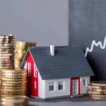 Don't Miss Out: Act Now for Housing Deposit Loans