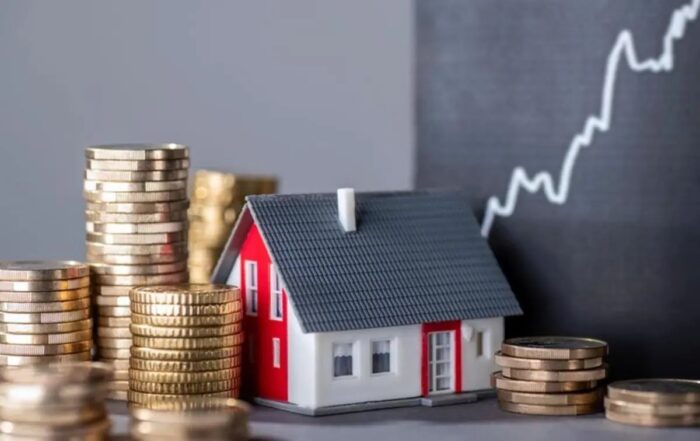 Don't Miss Out: Act Now for Housing Deposit Loans