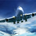 Kermanshah Airport Flights Resume Tomorrow