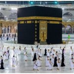 Hajj Organization Gears Up for 30,000 Iranian Pilgrims to Holy Land